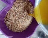Foto langkah ke 5 dari resep Banofee Pie Dessert Box (asal Inggris).