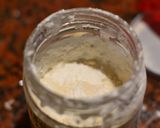 Foto del paso 2 de la receta: Masa madre