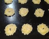 Foto langkah ke 6 dari resep 188. Sagu Keju Lumer.