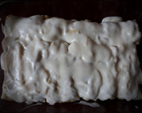 Foto del paso 4 de la receta: Salsa blanca o Bechamel (fácil y rápida) 😋