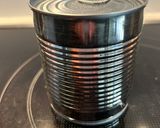 Foto del paso 1 de la receta: Dulce de leche casero