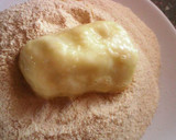 Foto del paso 8 de la receta: Croquetas de papa rellenas