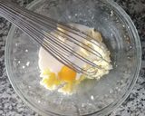 Foto del paso 4 de la receta: Budín de limón