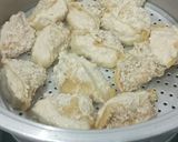 Foto langkah ke 8 dari resep Tahu Walik (Tepung Bumbu Serbaguna).