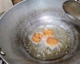 A picture of step 5 of फलाफल और हम्मस (falafala recipe in hindi).