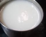 उड़ीसा दही भात (orissa dahi bhaat recipe in Hindi) रेसिपी चरण 2 फोटो