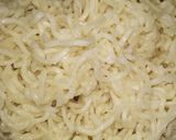 চানাচুর ম্যাগি মশলা(Chanachur maggi masala recipe in bengali) রেসিপির ধাপ 2 ছবি