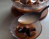 Foto langkah ke 8 dari resep Sup Creamy Bakso Pedas ala Rianti Kitchen.