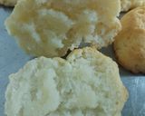 Foto del paso 6 de la receta: Pan Libre de Gluten
