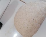 Foto del paso 6 de la receta: Baguette