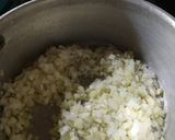 Foto del paso 2 de la receta: Calabaza rellena