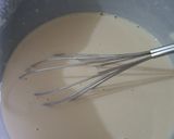 Foto langkah ke 4 dari resep Resoles Sayur ala Tin.