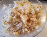 Foto del paso 6 de la receta: Bolitas de marisco en Monsieur Cuisine