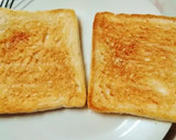 Foto del paso 5 de la receta: Sándwich de Langostinos estilo Lobster Roll