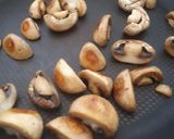 Burgundi marharagu recept fázis 4 fotója