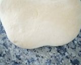 Foto del paso 9 de la receta Pan de Aceite y Escamas de Sal de Pimentón de la Vera