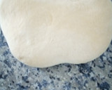 Foto del paso 9 de la receta: Pan de Aceite y Escamas de Sal de Pimentón de la Vera