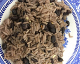 Foto del paso 6 de la receta: Arroz Congris