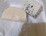 Foto del paso 6 de la receta: Pancitos saborizados