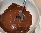 Banoffee bites recipe step 3 photo