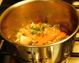 தூதுவளை ரசம்(THUTHUVALAI RECIPE IN TAMIL) ரெசிபி ஸ்டேப் 2 புகைப்படம்