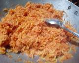 Gajar Ka halwa recipe step 1 photo