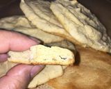 Foto del paso 6 de la receta: Pancitos para la merienda sin tacc