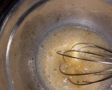 Foto del paso 5 de la receta: Nugget de pollo para congelar.🍗