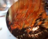 Foto del paso 5 de la receta Pollo Yo al estragón