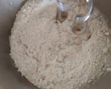 Foto langkah ke 3 dari resep Pizza Topping Cereal.