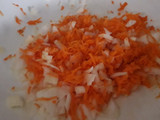 Colita de cuadril rellena 😋