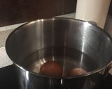 Foto del paso 1 de la receta: Salmorejo cordobés