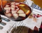 Φωτογραφία βήματος 3 της συνταγής Sangria 🍷🍷