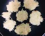 Foto del paso 3 de la receta: Papas Rosti