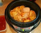 Mike's Carnitas recipe step 2 photo