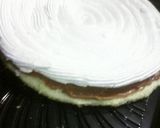 Foto del paso 7 de la receta: Postre chaja