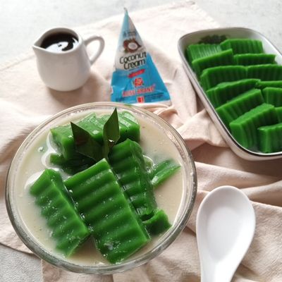 Langkah 7