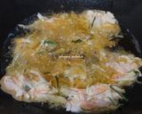 Foto langkah ke 2 dari resep Bala-Bala Krispi.