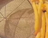 Foto langkah ke 7 dari resep Stick Kentang Gurih.