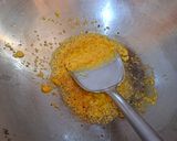 Foto langkah ke 2 dari resep Sayur Nangka (tewel) surabaya.