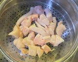 Hình bước làm 7 của món Pate Gan