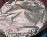 Foto langkah ke 3 dari resep 340. Hakka Salted Steamed Chicken.