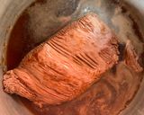 Foto del paso 2 de la receta: Carne a la Cola-Cola