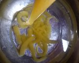 Foto langkah ke 3 dari resep Dawet Nanas.