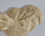 Foto del paso 5 de la receta: Rolles de Canela
