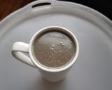 Foto del paso 4 de la receta: Atole de masa