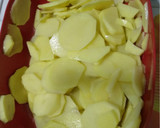 Foto del paso 2 de la receta: Coliflor con verduras y patatas