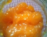 Foto del paso 9 de la receta: Mermelada de naranja 🍊 casera