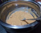 पंजाबी कड़ी पकौड़ा (punjabi kadhi pakoda recipe in Hindi) रेसिपी चरण 1 फोटो