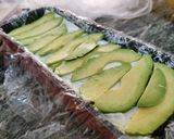 Foto del paso 2 de la receta: Pastel de verano!!!